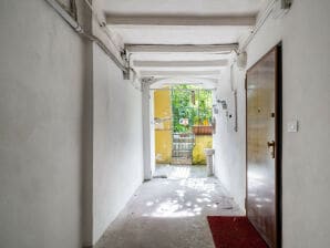 Apartment Fondazza 22 - Bologna (City) - image1