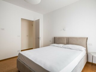 Apartamento Bologna (Stadt) Características 17