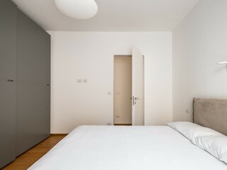 Apartamento Bologna (Stadt) Características 19