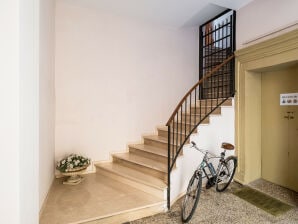 Santo Stefano 13 - Design Apartment - Bologna (City) - image1