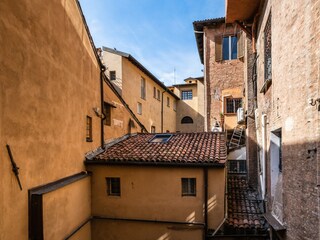 Apartamento Bologna (Stadt) Entorno 31