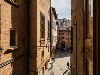 Apartamento Bologna (Stadt) Entorno 32