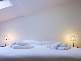 Appartamento Bologna (Stadt) Caratteristiche 9