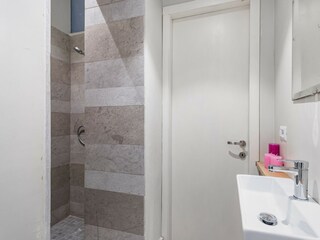 Appartamento Turin Caratteristiche 18