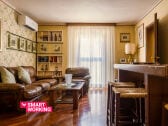 Apartment Bologna (Stadt) Features 1