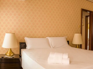 Appartamento Bologna (Stadt) Caratteristiche 8