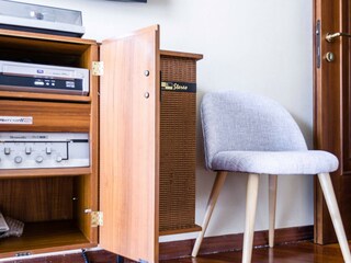 Appartamento Bologna (Stadt)  15