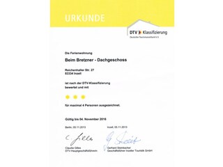 Holiday apartment Inzell Document 15