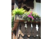 Holiday apartment Inzell Outdoor Recording 1