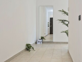 Appartamento Genua  14