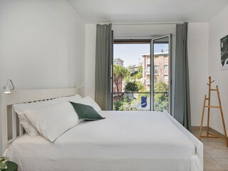 Appartamento Genua Caratteristiche 9