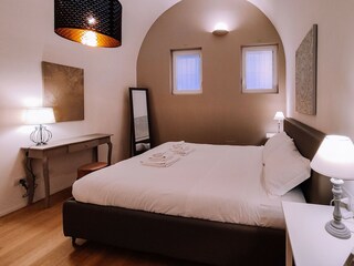 Appartement Bologna (Stadt) Kenmerken 13