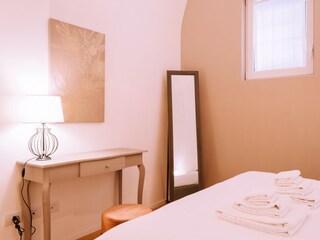 Apartment Bologna (Stadt) Features 15