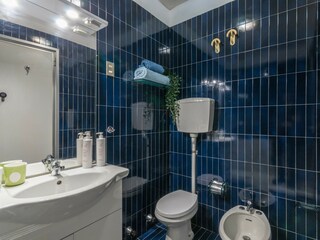 Apartment Turin Features 12