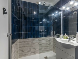 Apartment Turin Features 13