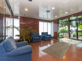 Apartment Turin Floor Plan 14