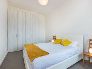 Apartamento Turin Características 9