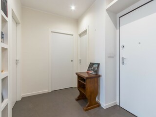 Apartamento Turin  14