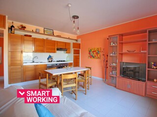 Villa Cefalù Caratteristiche 5