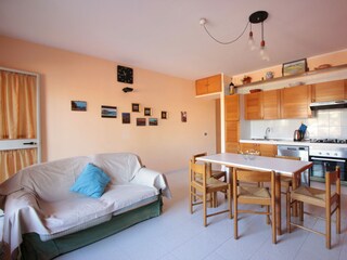 Villa Cefalù Caratteristiche 6