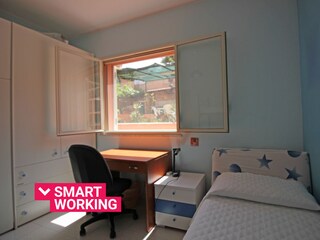 Villa Cefalù Caratteristiche 8