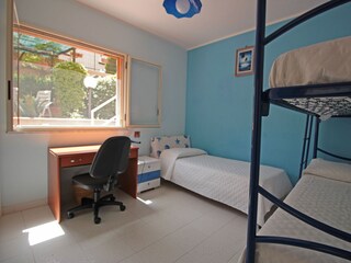 Villa Cefalù Caratteristiche 9