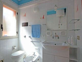 Villa Cefalù Caratteristiche 10