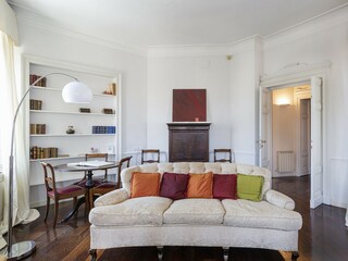 Appartement Genua Kenmerken 9