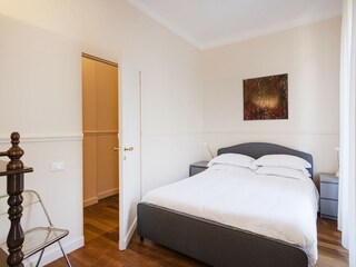 Appartement Genua Kenmerken 18
