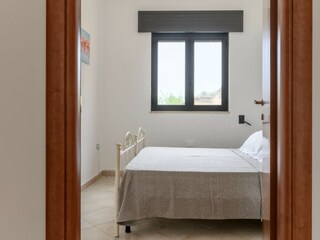 Villa Mesagne Kenmerken 13