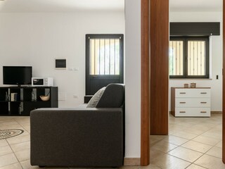 Villa Mesagne Kenmerken 20