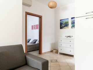 Villa Mesagne Características 22