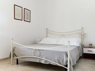 Villa Mesagne Características 23