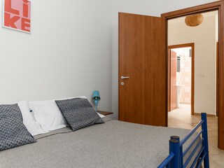 Villa Mesagne Características 24
