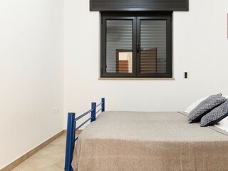 Villa Mesagne Características 26