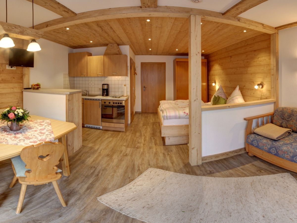 Single wohnung falkensee