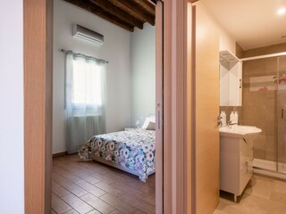 Apartamento Palermo Características 7