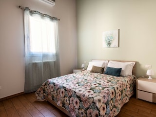 Apartamento Palermo Características 8