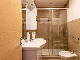 Apartamento Palermo Características 12