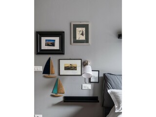 Apartamento Bologna (Stadt)  18
