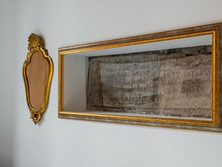 Apartamento Bologna (Stadt)  16