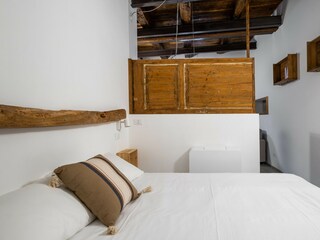 Appartamento Bologna (Stadt) Caratteristiche 13