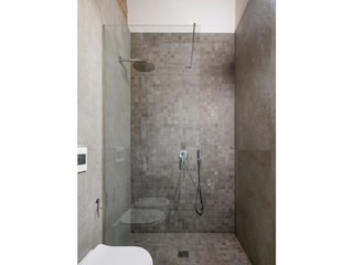 Apartment Bologna (Stadt) Ausstattung 14