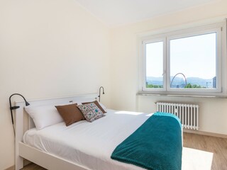 Appartement Turin Équipement 9
