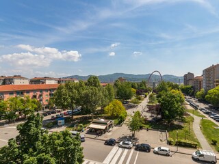 Appartement Turin Environnement 16
