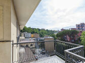 Appartement Genua Buitenaudio-opname 1