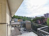 Appartement Genua Enregistrement extérieur 1