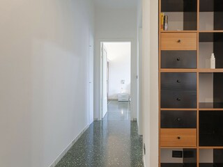 Appartamento Santa Margherita Ligure  17