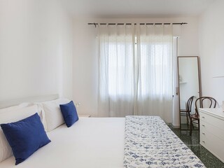 Appartement Santa Margherita Ligure Kenmerken 13