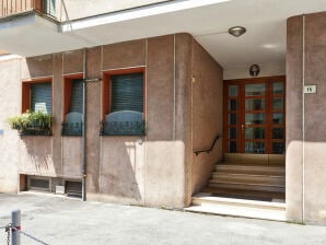 Apartamento S. Margherita en el centro de la ciudad - Santa Margarita Ligure - image1